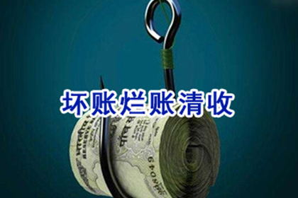 振安追账公司